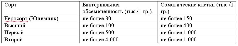 табличка 2.JPG